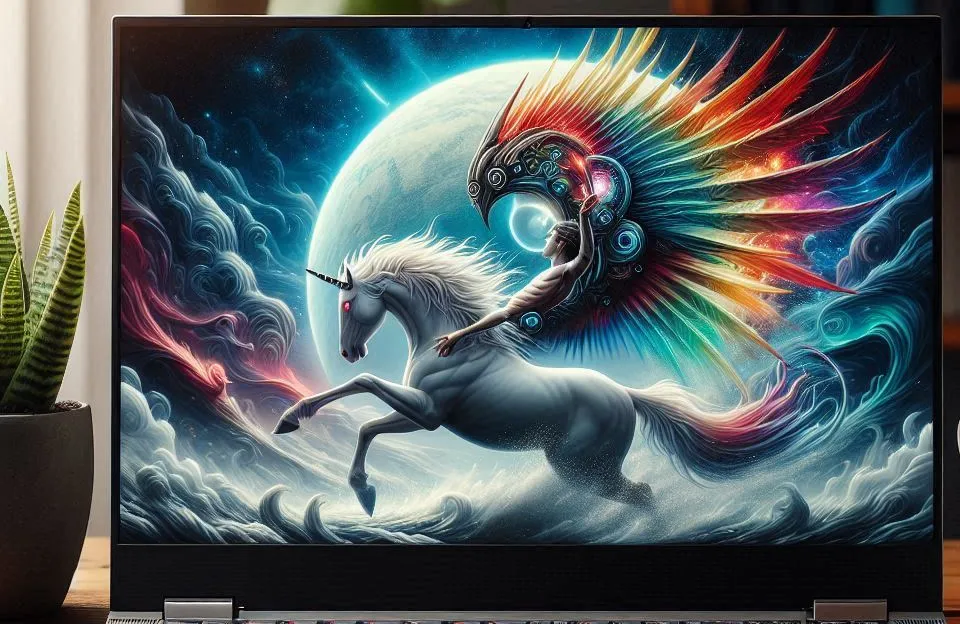Notebook Lenovo IdeaPad 1i com desempenho rápido e design fino