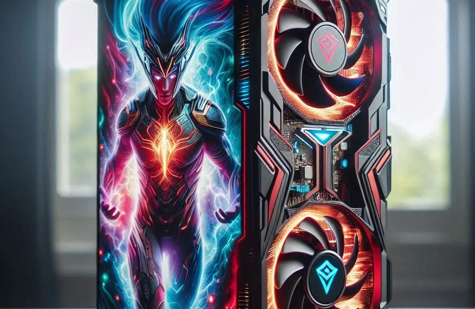 Meta Quest 3 512GB – Realidade Mista e Desempenho Incrível