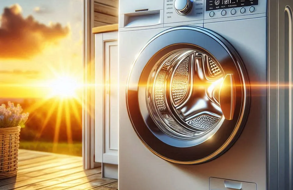 Lavadora Philco 11kg Lava e Seca com 16 Programas