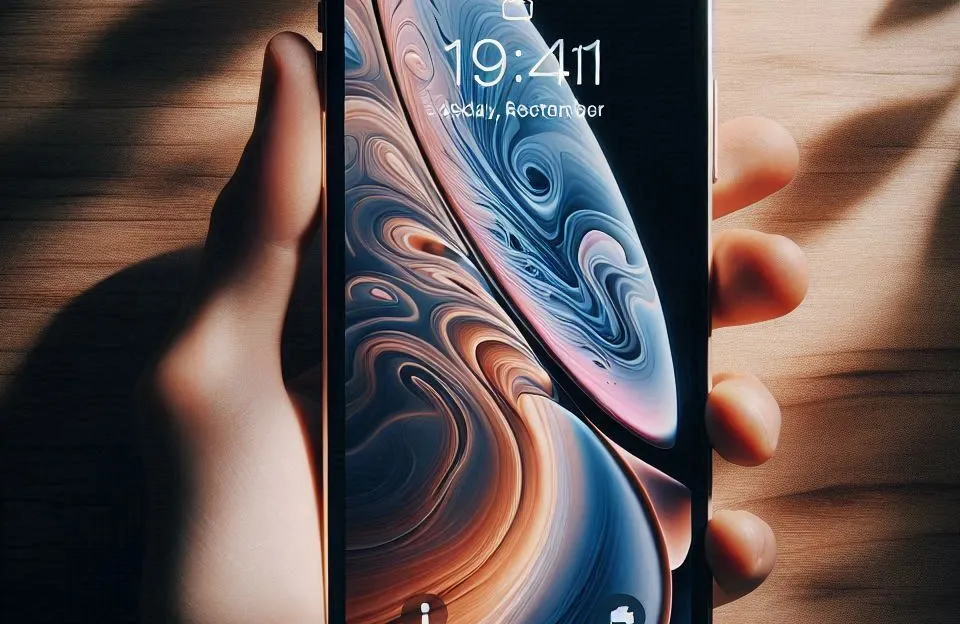 Apple iPhone 14 Pro Max com câmera de 48MP e tela de 6,7”