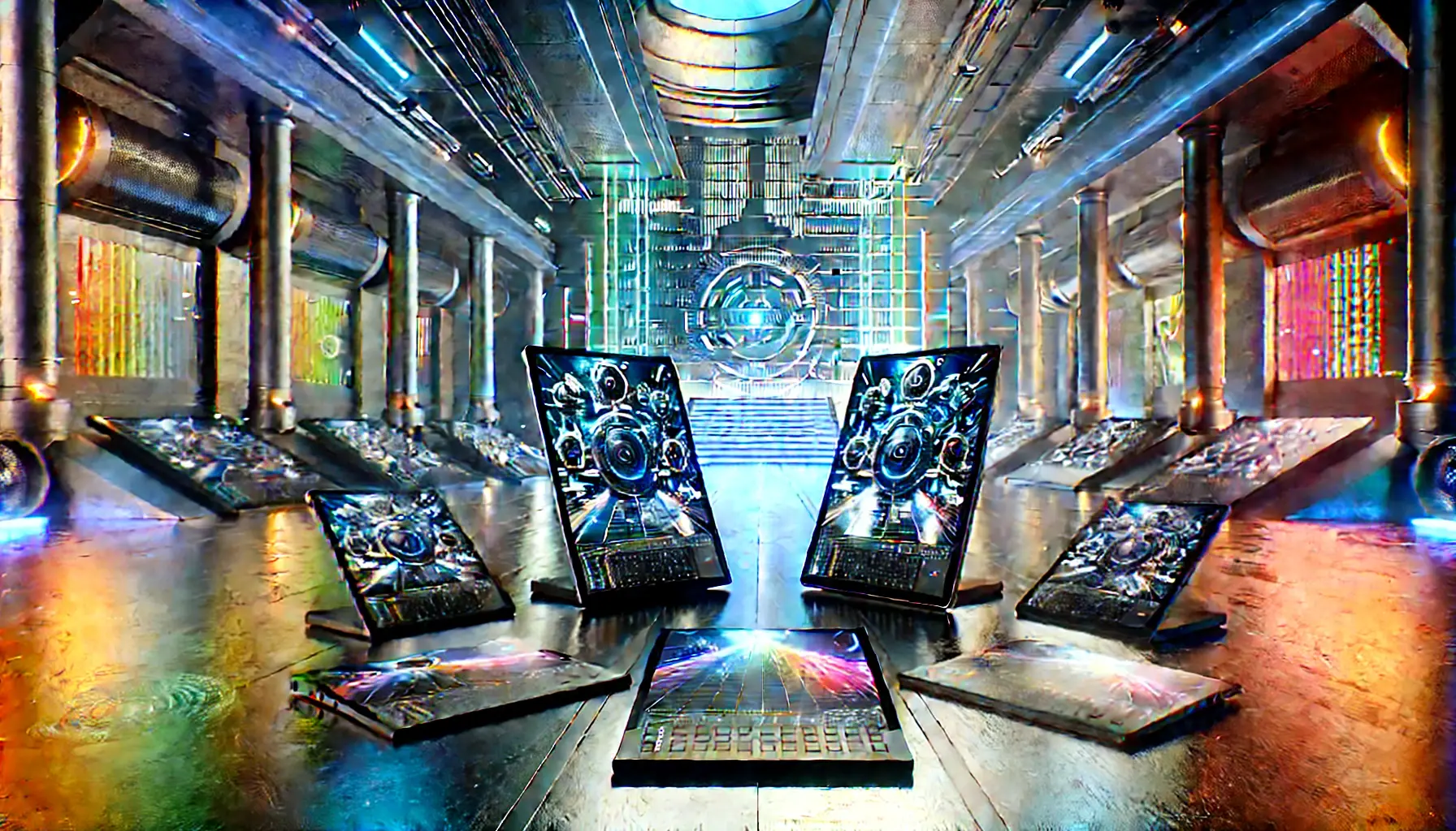 Cinco Melhores Modelos de mesa digitalizadora com tela huion