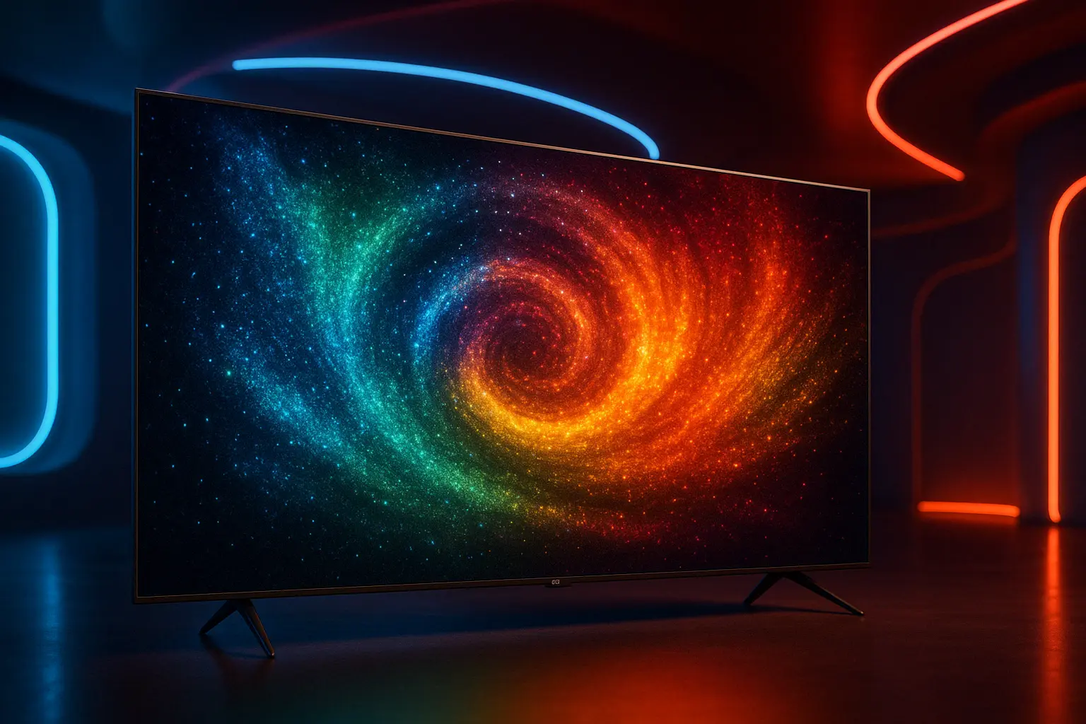 Cinco Melhores Modelos de LG 75 polegadas