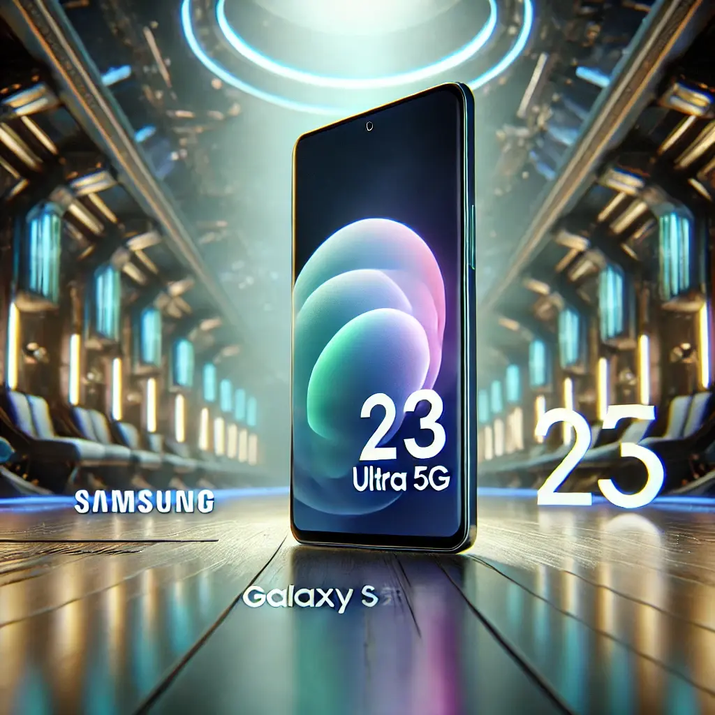 Top 5 Opções de Samsung celular Galaxy s23 Ultra 5g