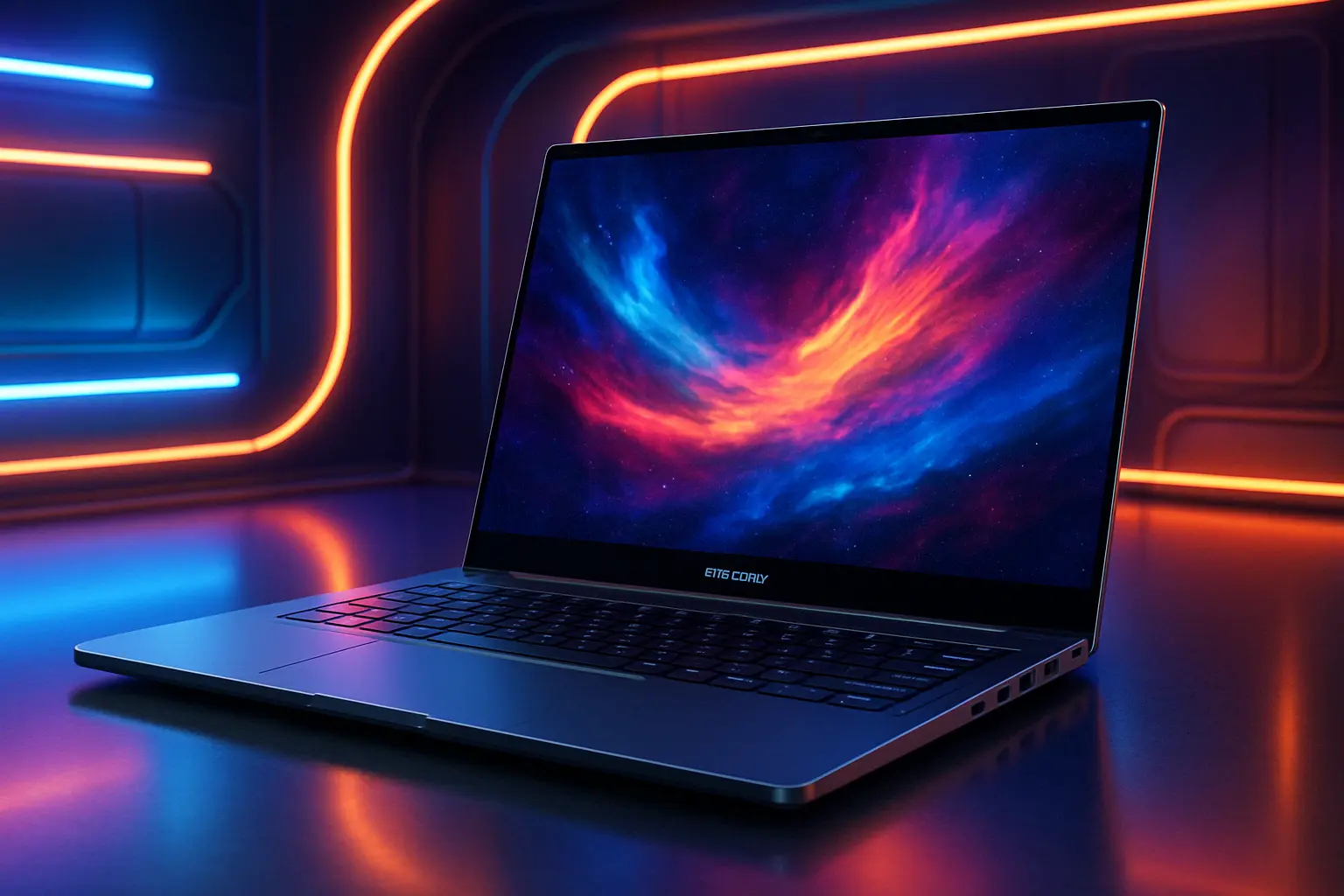 Melhores 5 notebook samsung i7