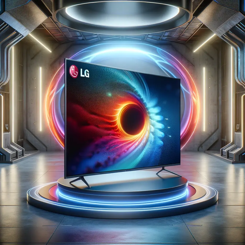 Top 5 Tv Smart 43 Lg