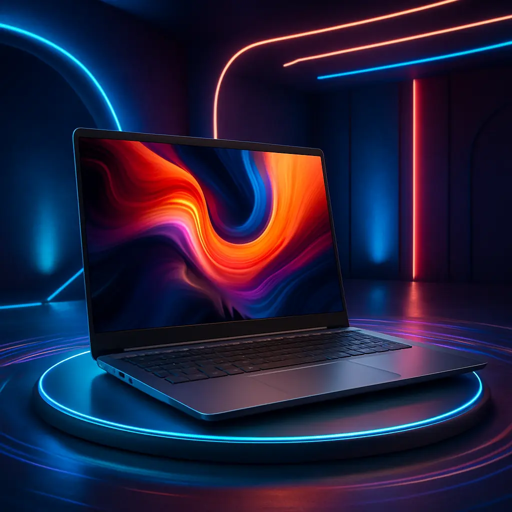 Os 5 Melhores Modelos de amd ryzen 7 5700u 15.6