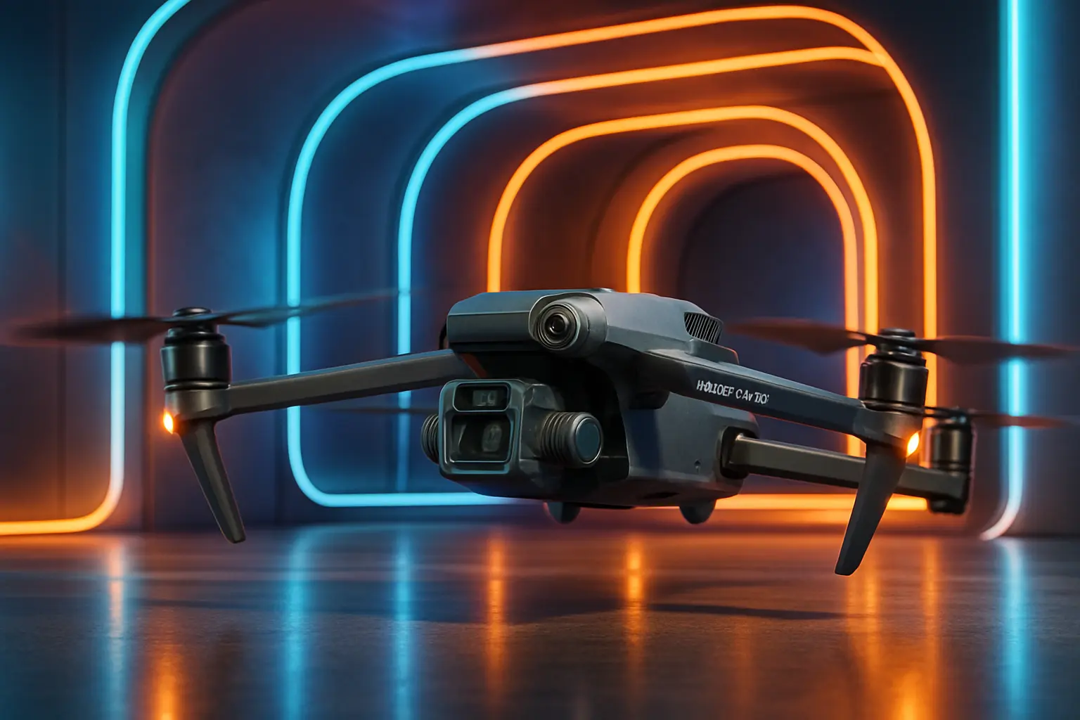 Top 5 dji mavic 3 pro