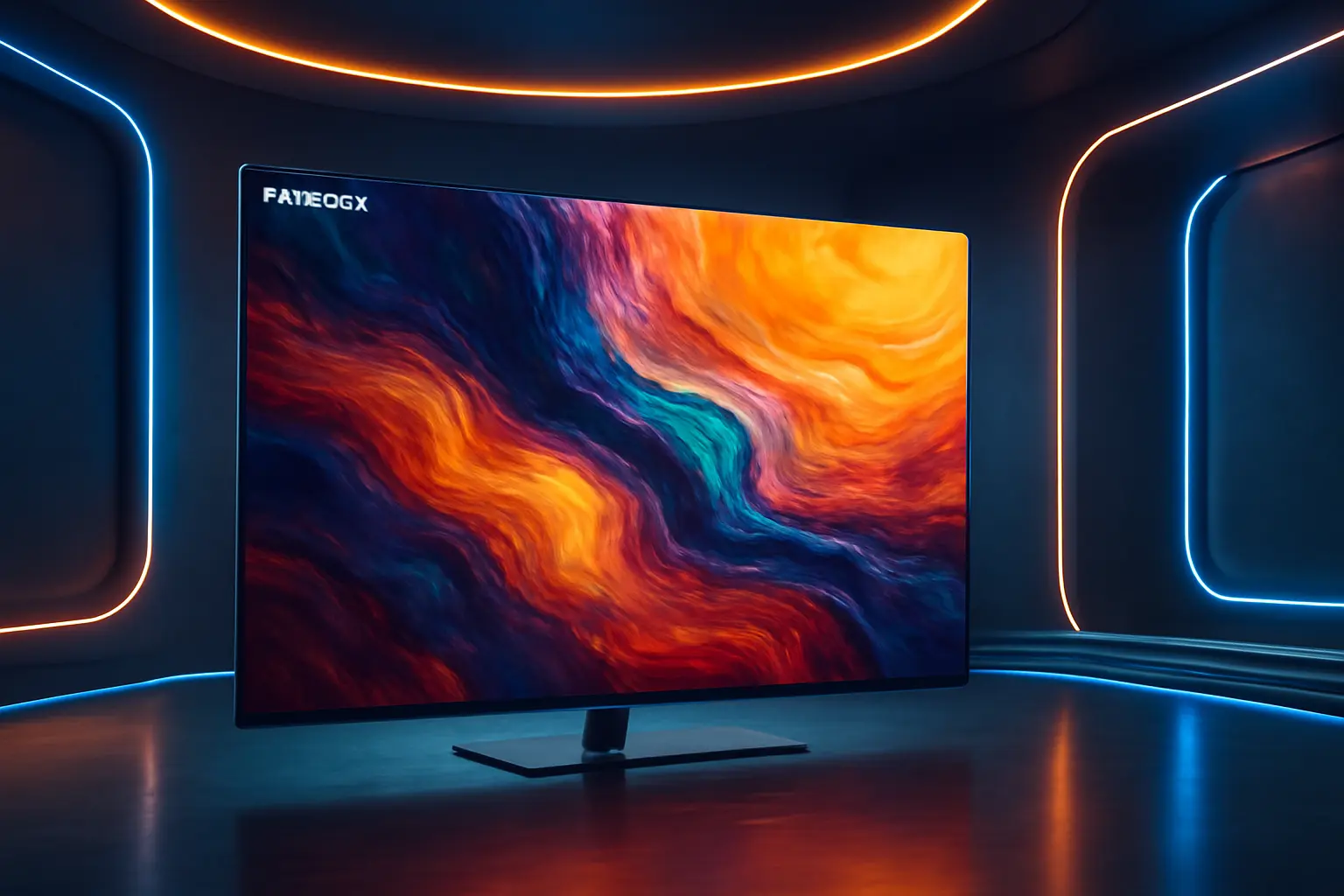 Principais Cinco TV Samsung 65 polegadas