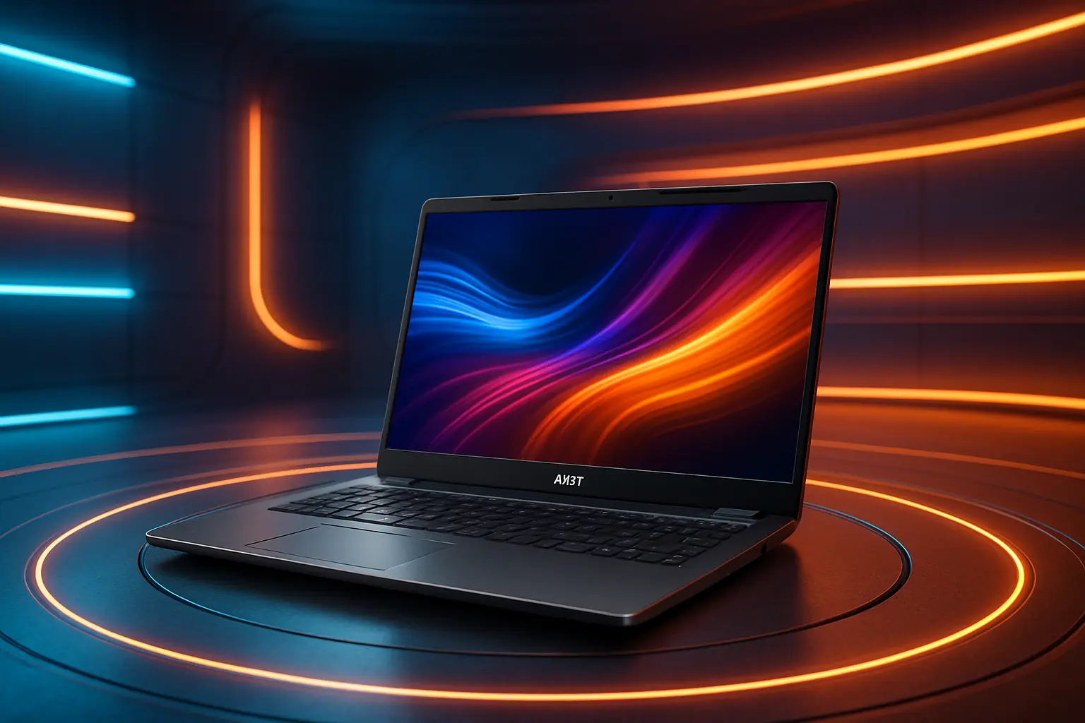 Top 5 Acer Aspire 3 a315-23