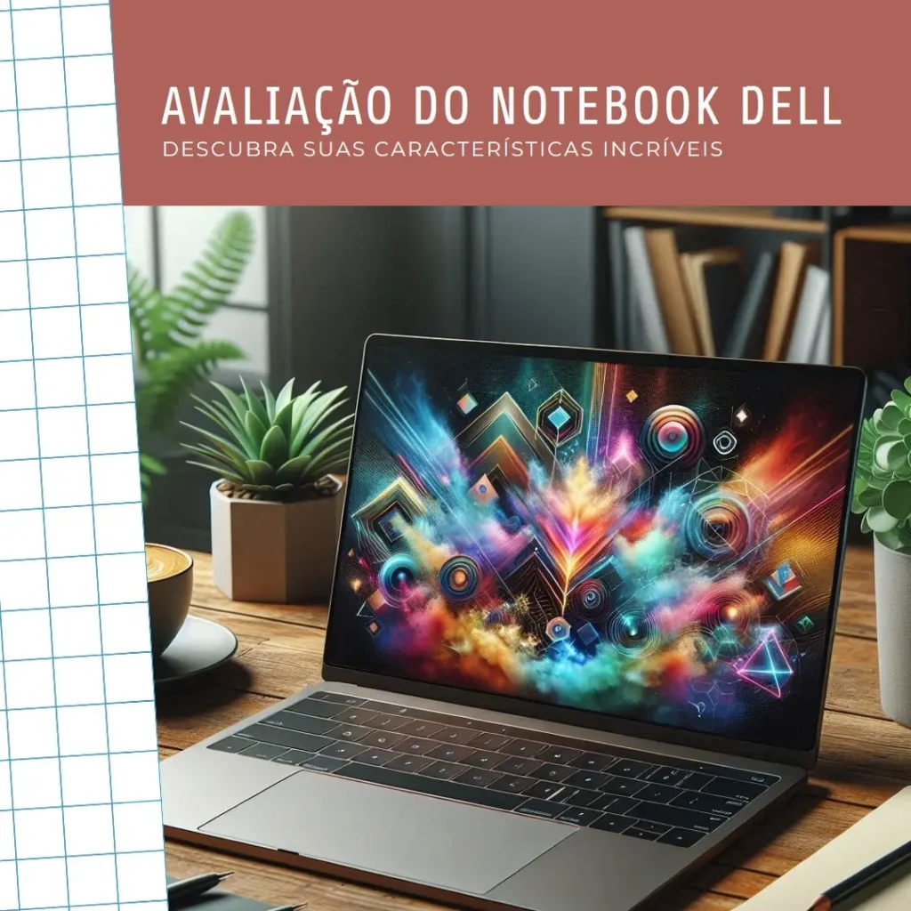 Notebook Dell Inspiron I15-I120K-M25P 15.6" Full HD Intel Core i5