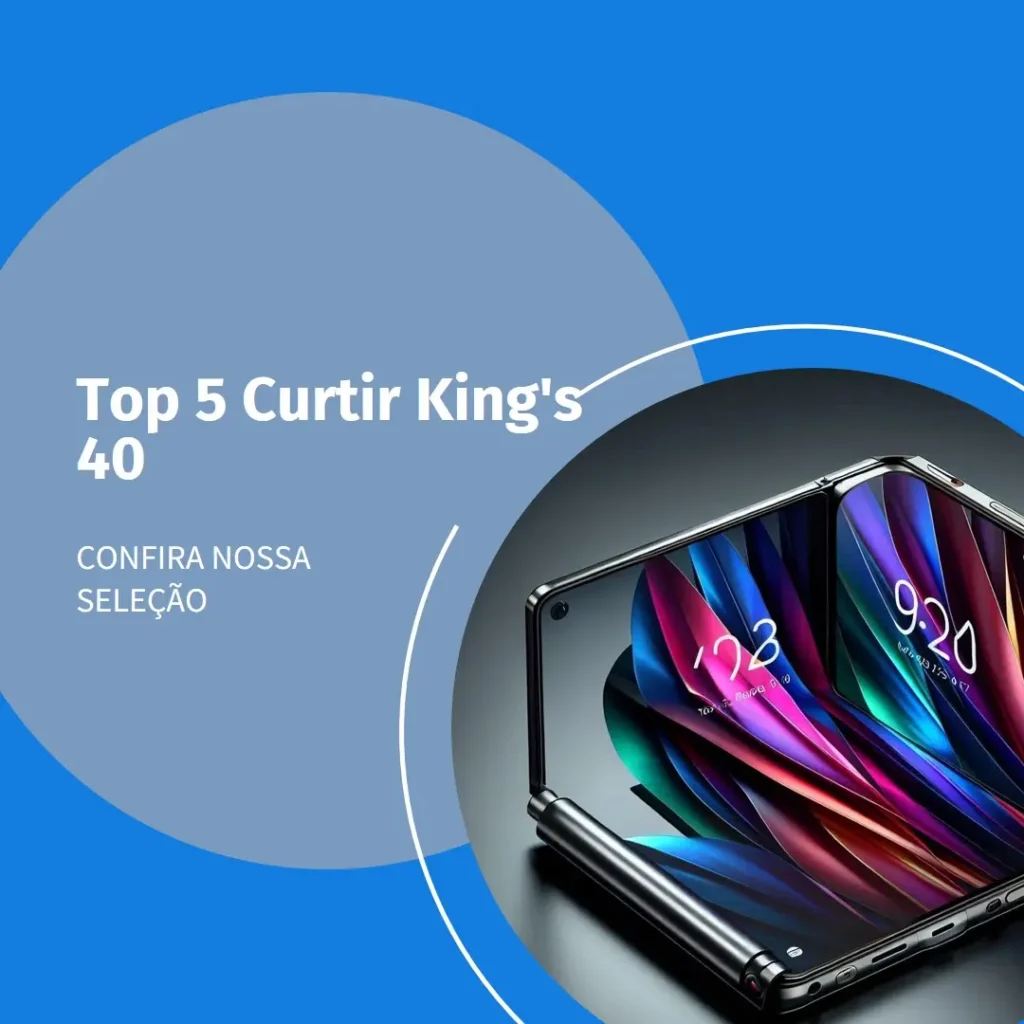 Top 5 moto Razr 40