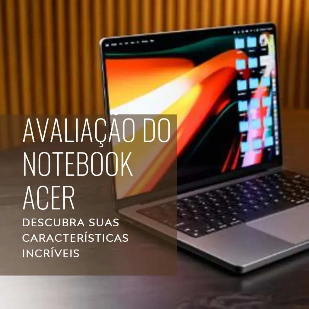 Notebook Acer Aspire 15 A15-51M-57RT Intel Core i5