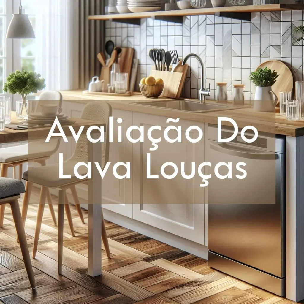 Lava Louças Brastemp 14 Serviços BLF14AB Branca 220V