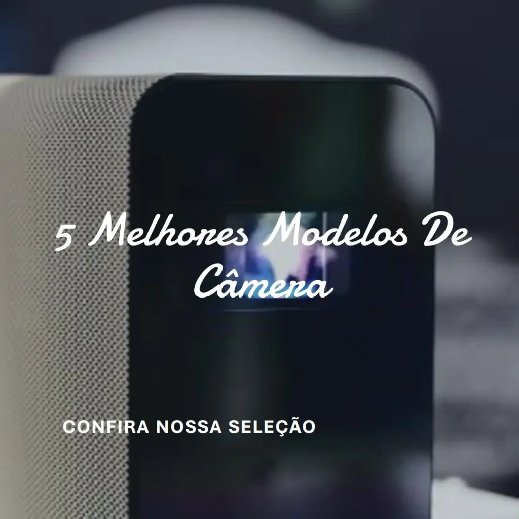 5 Melhores Modelos de camara web Logitech c920