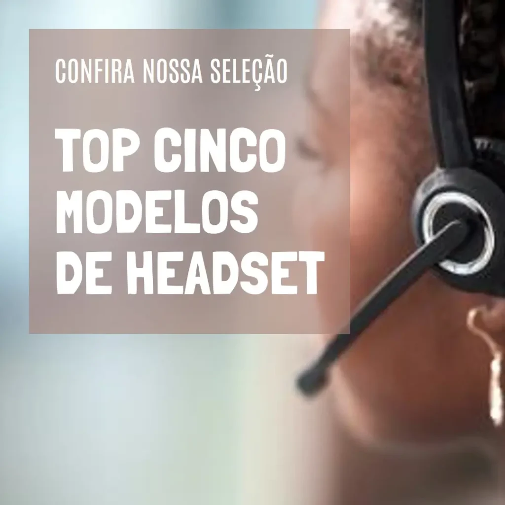 Top Cinco Modelos de headset Havit h2008d