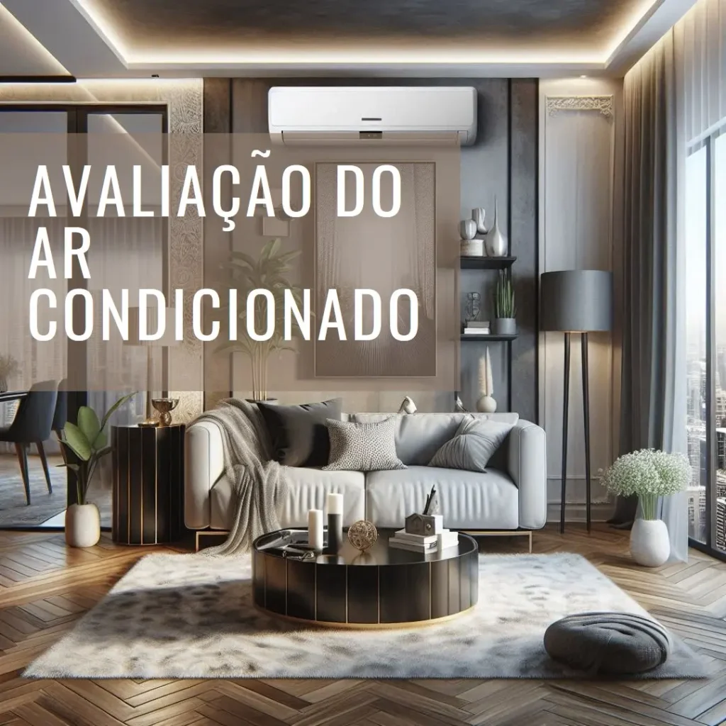 Ar Condicionado Split Midea Xtreme Save Connect 18000 Btus