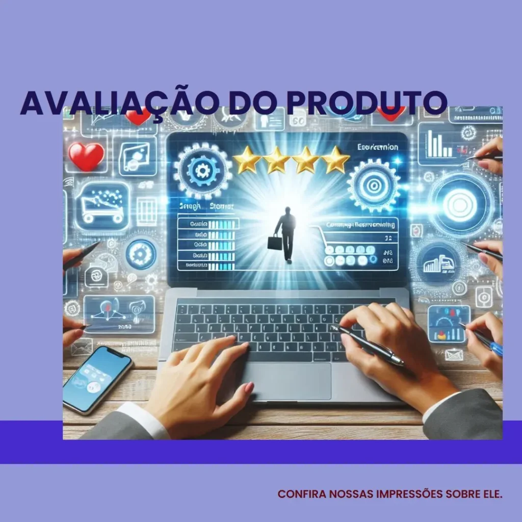 Ar Condicionado Philco 18000 Btus Inverter Quente e Frio