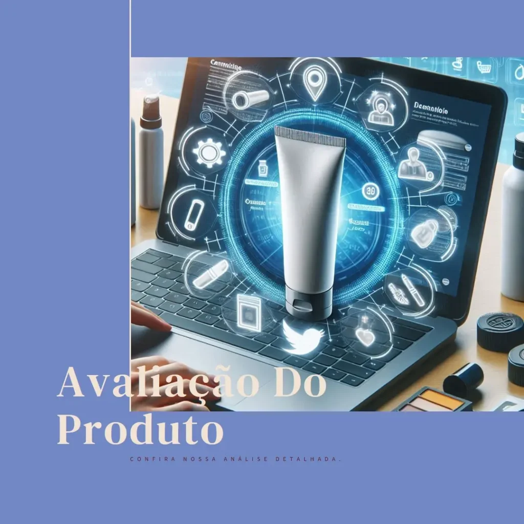 Kärcher Robô Aspirador RCV 5 com mapeamento e IA