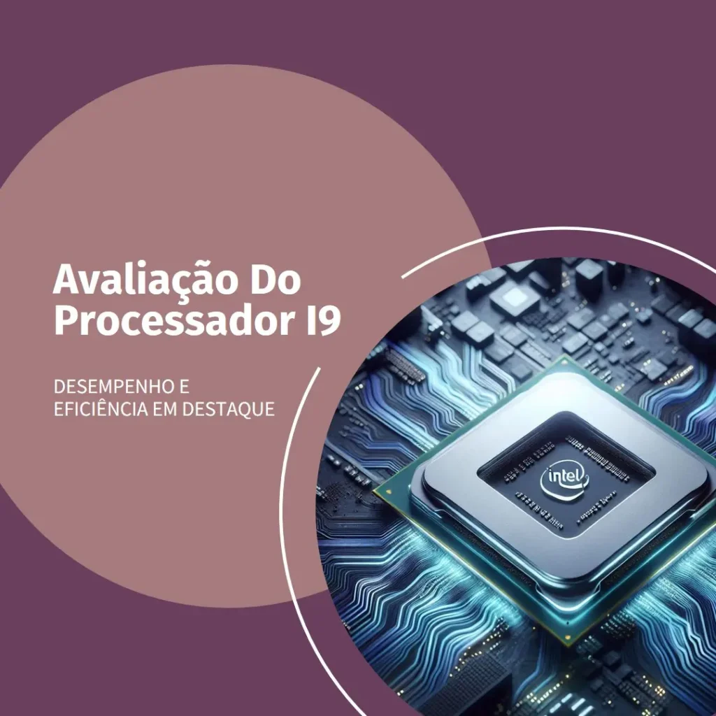 Intel Core i9 12900KS: Potência extrema com 16 núcleos