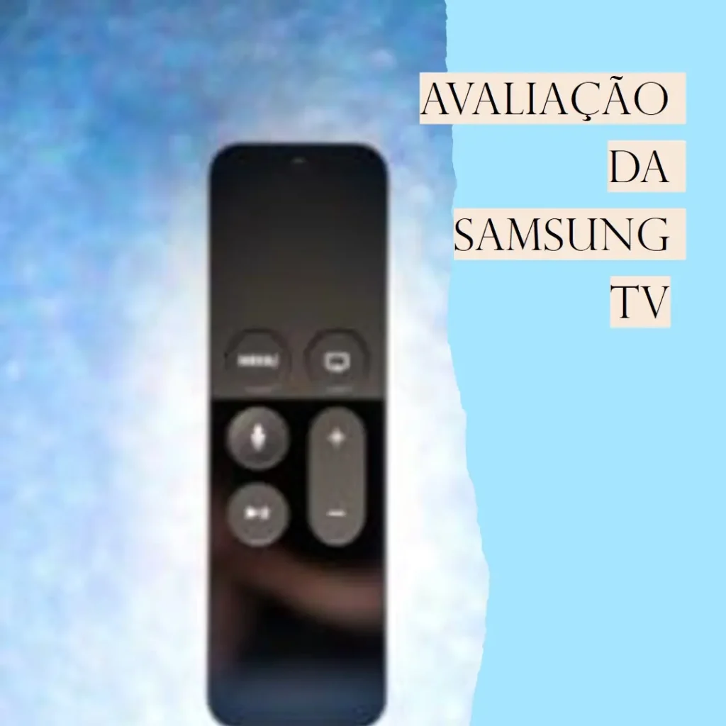 Samsung Smart Gaming TV 43" Neo QLED 4K 43QN90D