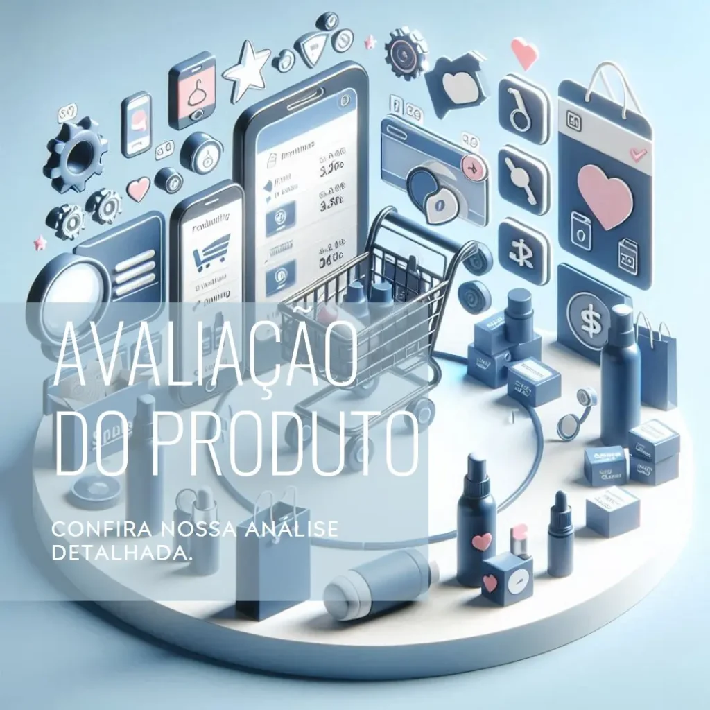 Notebook Huitbat TK-H30: Desempenho e Funcionalidade para o Dia a Dia