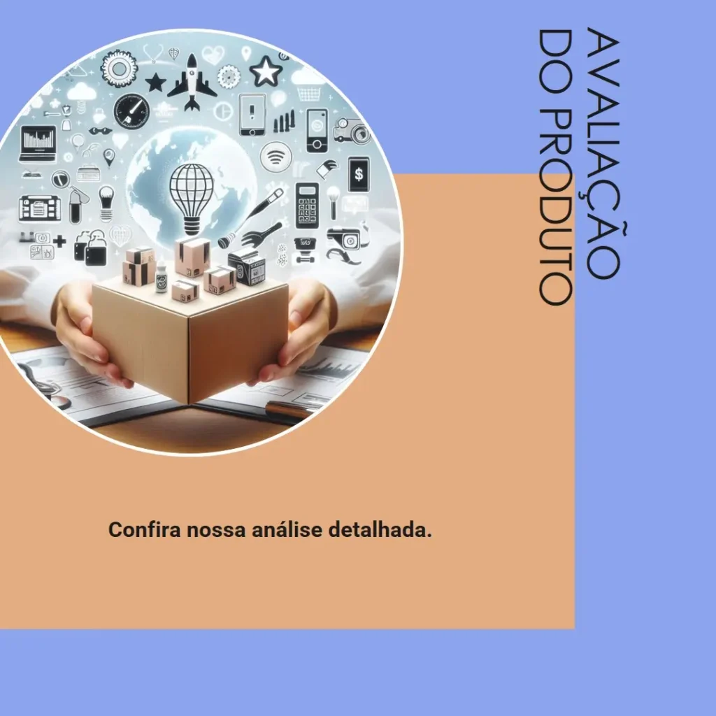 Ar Condicionado Hi Wall LG Dual Inverter Voice 9.000 Btus Quente e Frio 220v R-32: Conforto e Eficiência para Seu Ambiente