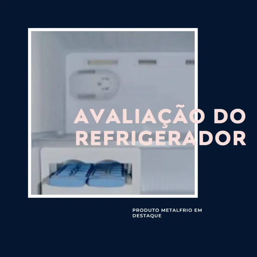 Refrigerador Expositor Vertical Metalfrio 296L VB28R