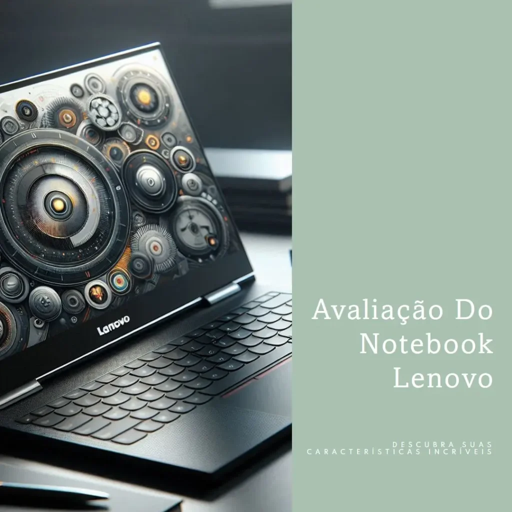 Notebook Lenovo IdeaPad 1i i7-1255U 12GB 512GB 15.6" W11