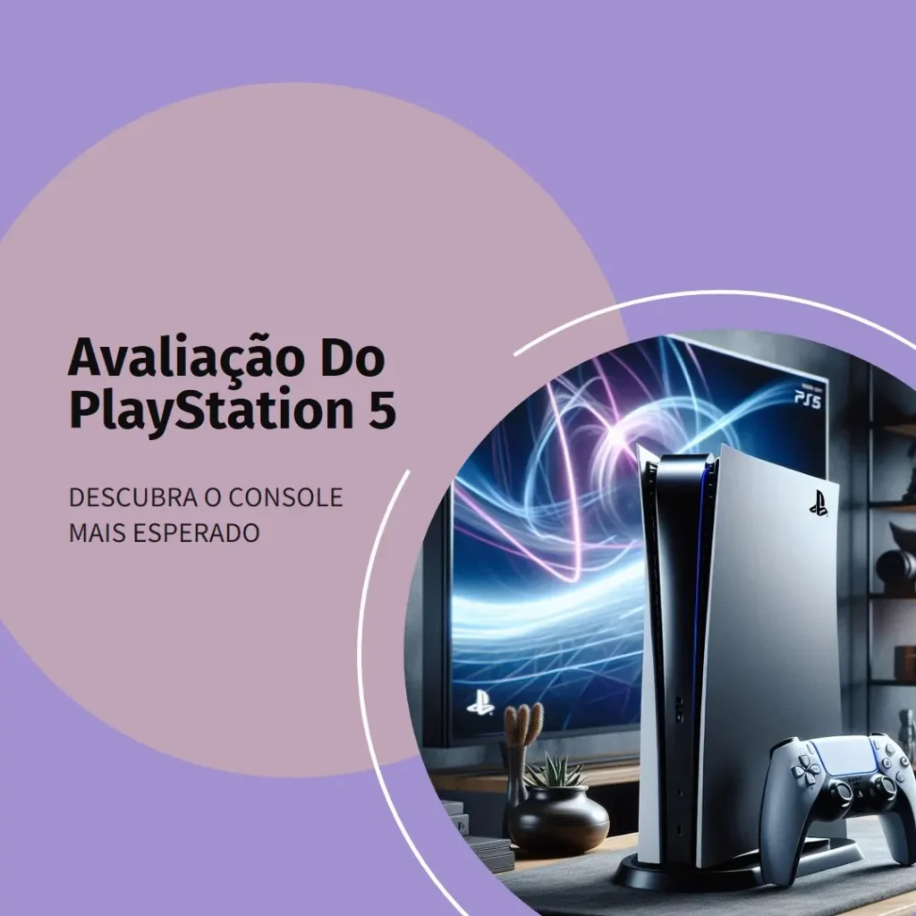Console PlayStation 5 com Marvel's Spider-Man 2