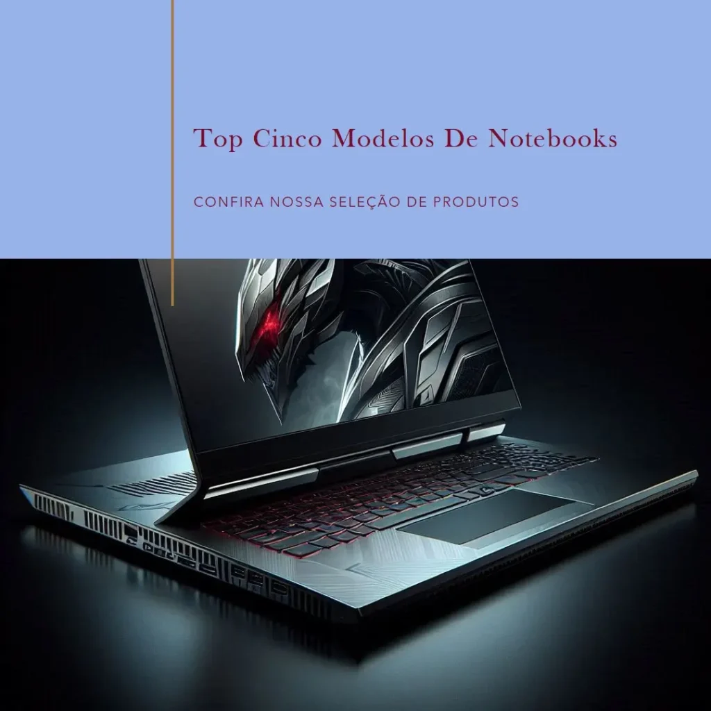 Top Cinco Modelos de notebook gamer Acer Predator Helios 18 ph18-72-924c i9 4090