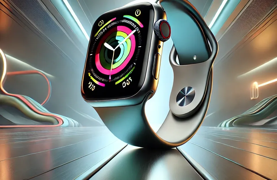 Apple Watch Ultra 2 GPS + Cellular: robustez e performance