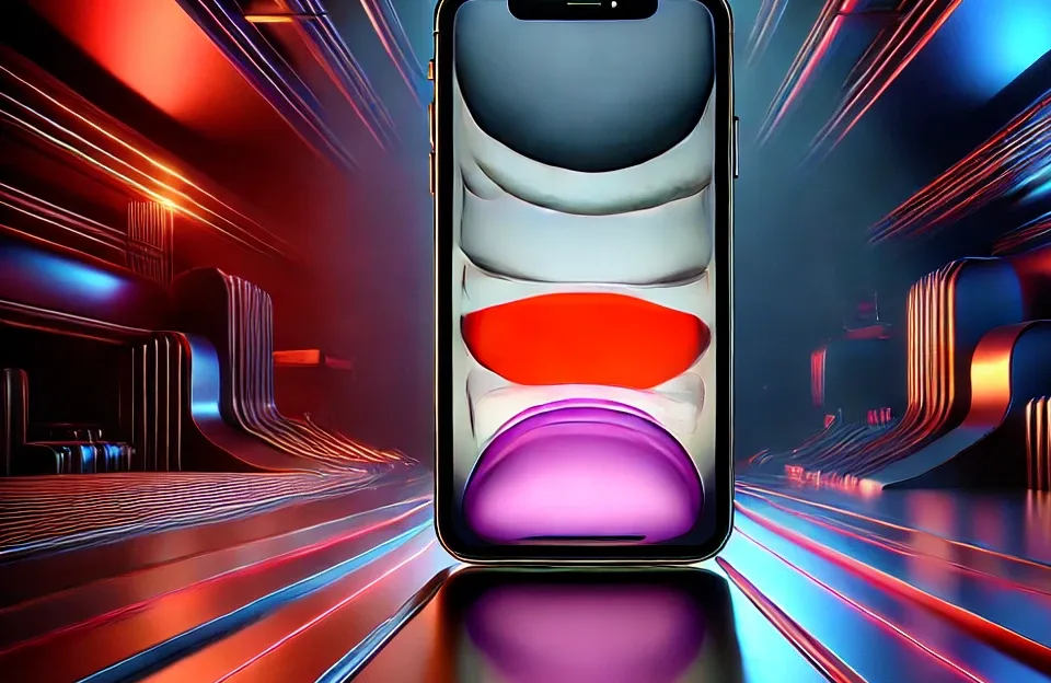 Apple iPhone 16 Plus (512 GB) – Rosa: Desempenho, Câmera e Design de Ponta