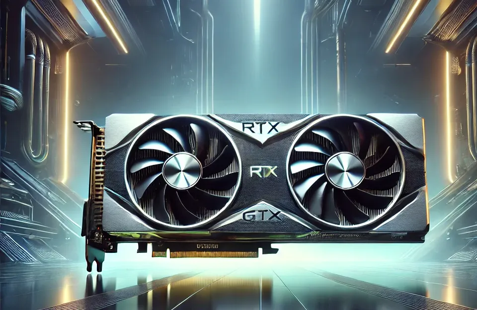 Placa de Vídeo NVIDIA Gigabyte GeForce RTX 4070 TI Super Windforce OC 16GB DDR6 256 Bits: Desempenho e Inovação para Gamers e Profissionais
