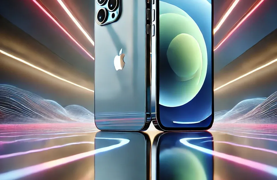 Apple iPhone 16 Pro com chip A18 Pro e câmera de 48 MP