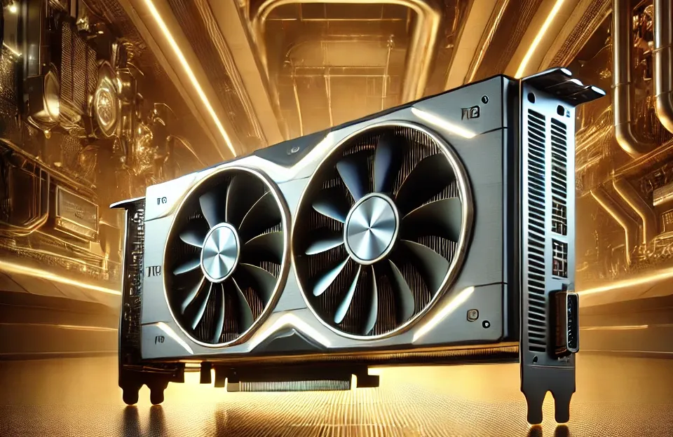 GPU NV RTX4080 SG 16GB GDDR6X 256 bits Galax