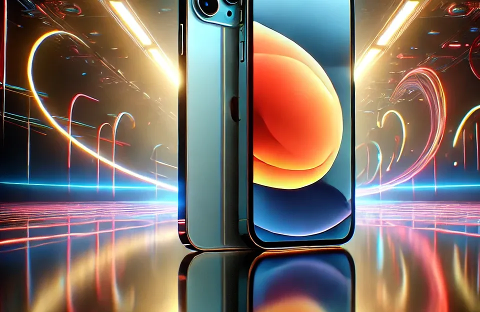 Apple iPhone 14 com 128 GB e câmera dupla poderosa
