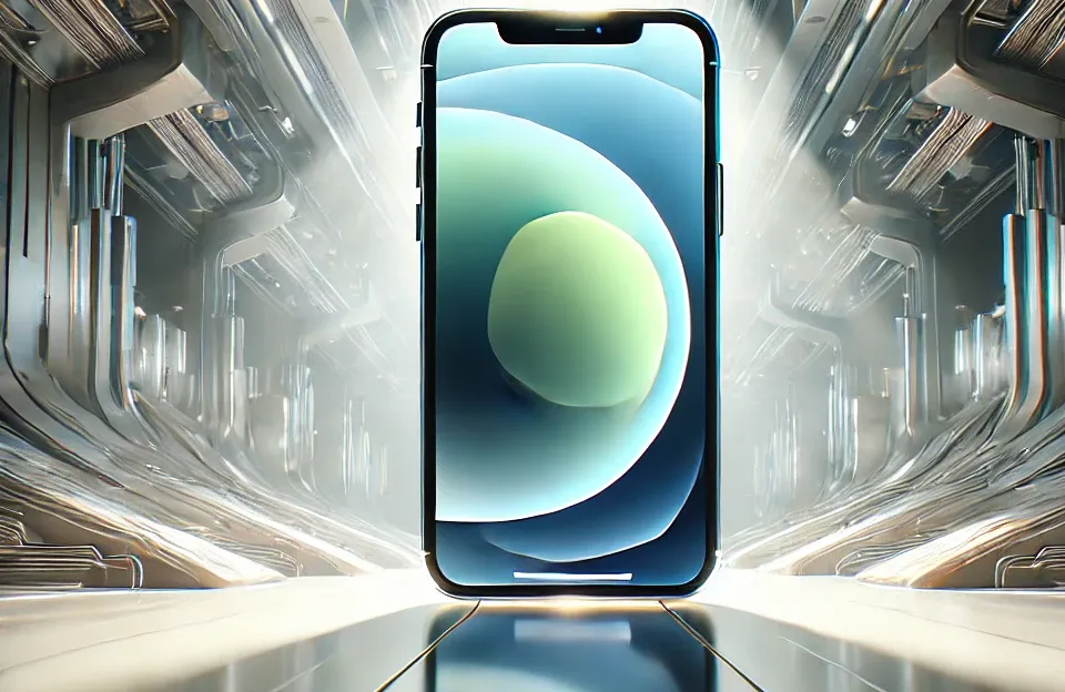Apple iPhone 14 Pro Max 512GB - Prateado: O Melhor da Apple em Suas Mãos