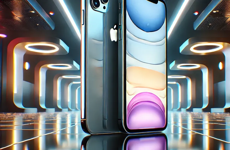 Apple iPhone 16 Plus 256GB com chip A18 e bateria duradoura