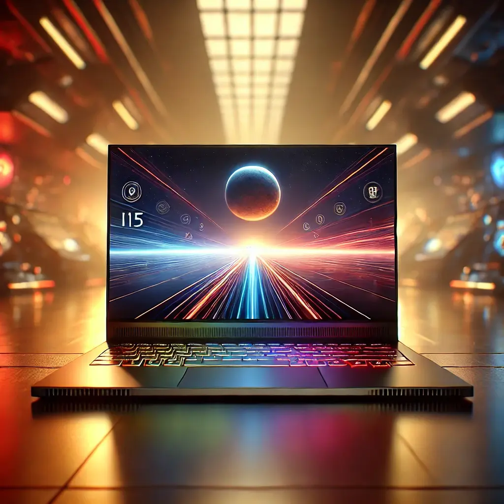 Notebook Positivo Vision i15 Intel Core i5 11ª Gen - 8GB RAM, 512GB SSD, Tela Full HD