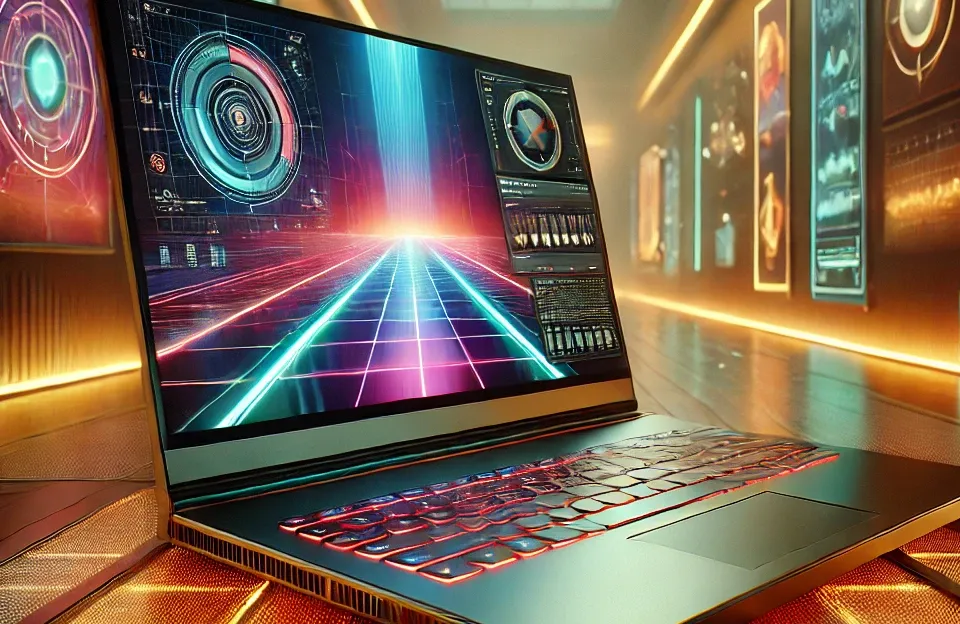 Notebook Positivo Vision R15 com 16GB RAM e SSD 512GB