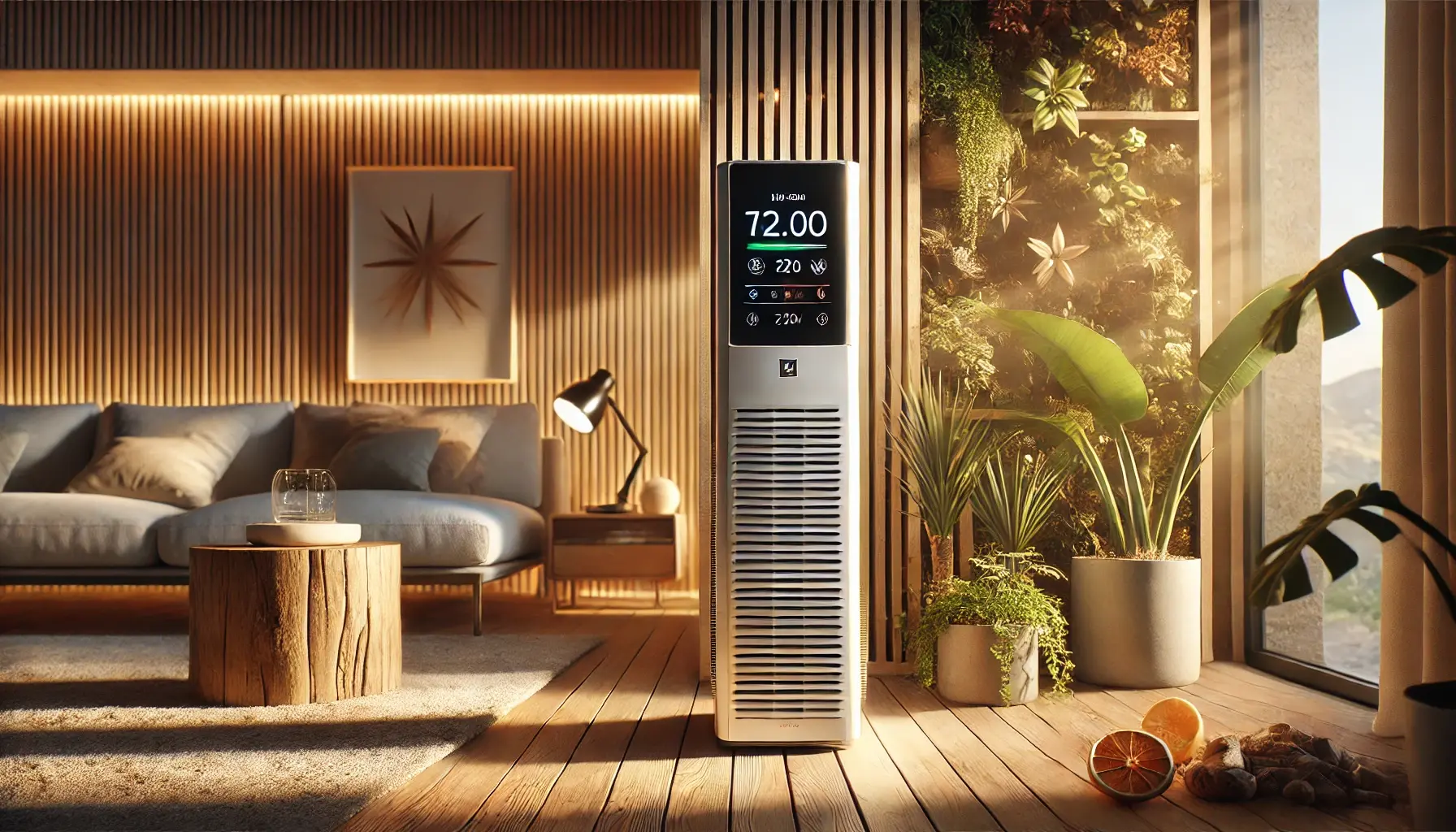 Ar-Condicionado Electrolux Split 12.000 BTUs Color Adapt Quente/Frio (UI12R/UE12R) 220V