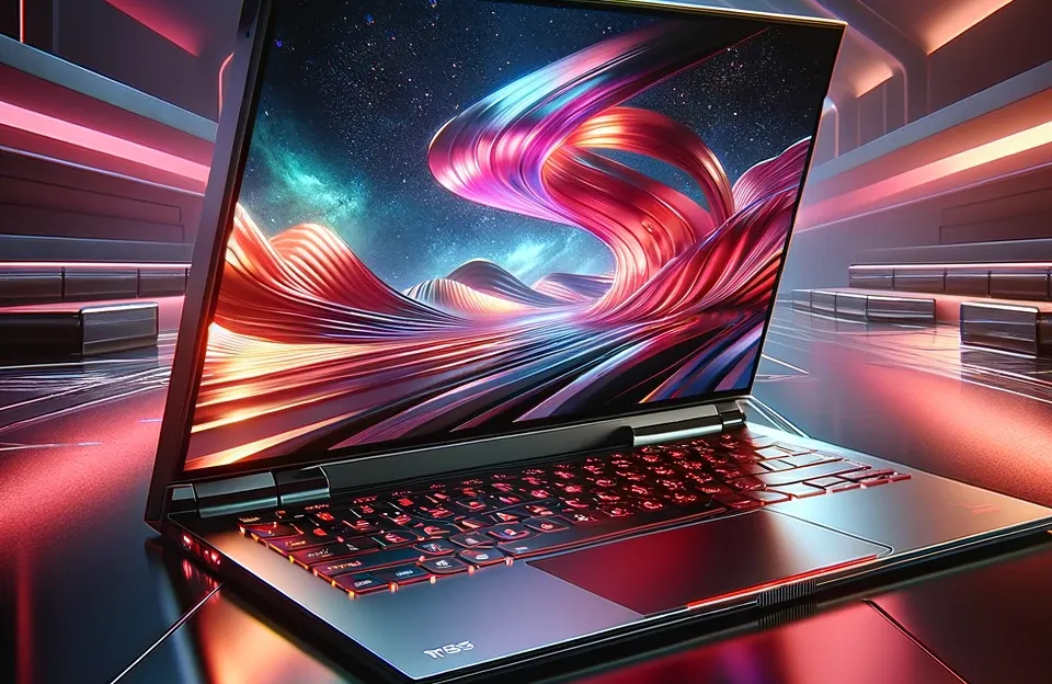 Notebook Positivo Vision R15 com Ryzen 5 e SSD 512GB