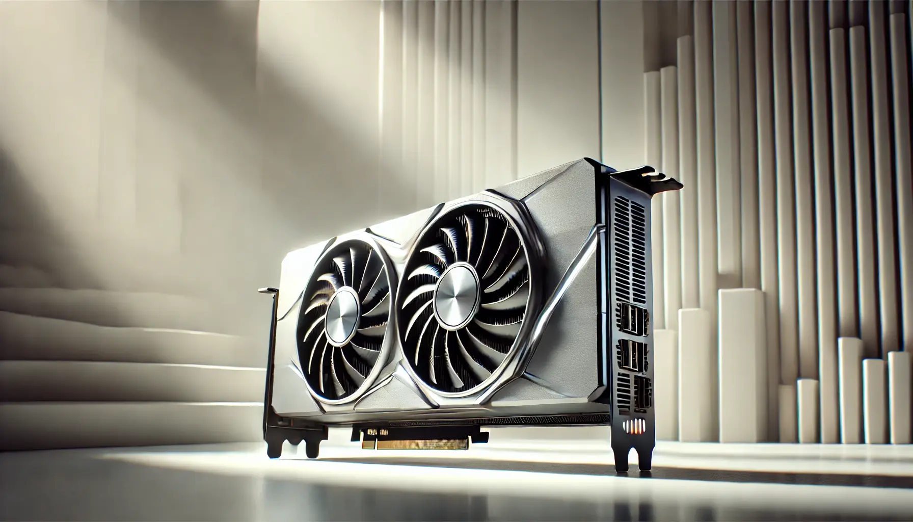 GIGABYTE GeForce RTX 4070 Super Eagle OC ICE 12G: Potência e Desempenho em Placa de Vídeo