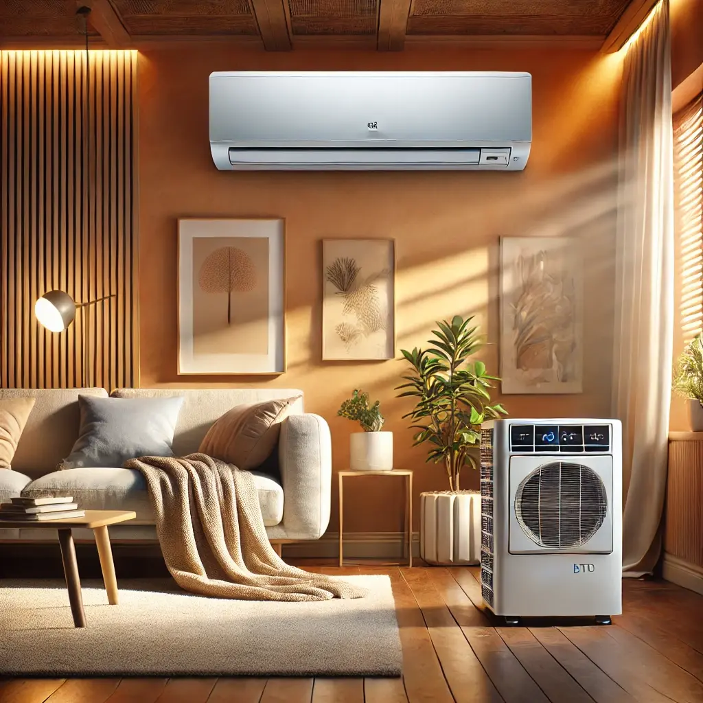 Ar-condicionado Electrolux Color Adapt Inverter 18.000 BTUs Frio JI18F