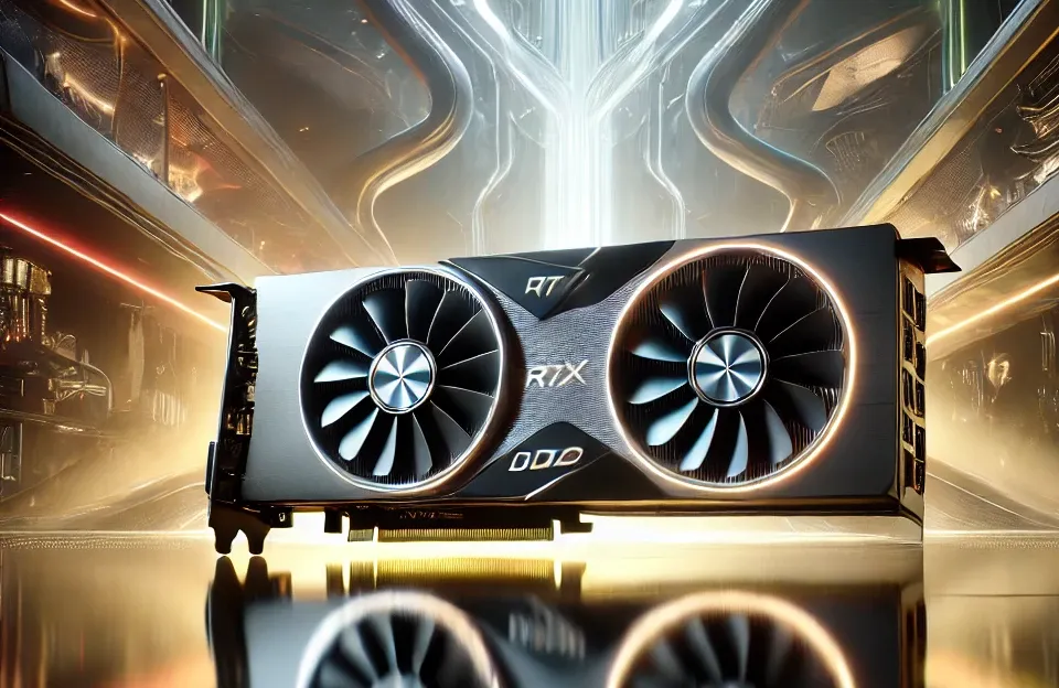 ASUS Dual GeForce RTX 4060 EVO OC com DLSS 3 e 0dB