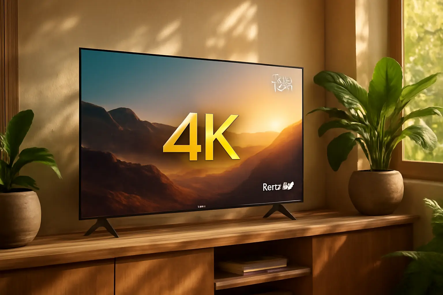 Smart TV 50" Philco PTV50G7PR2CSB 4K Roku TV: Qualidade e Performance para Sua Casa