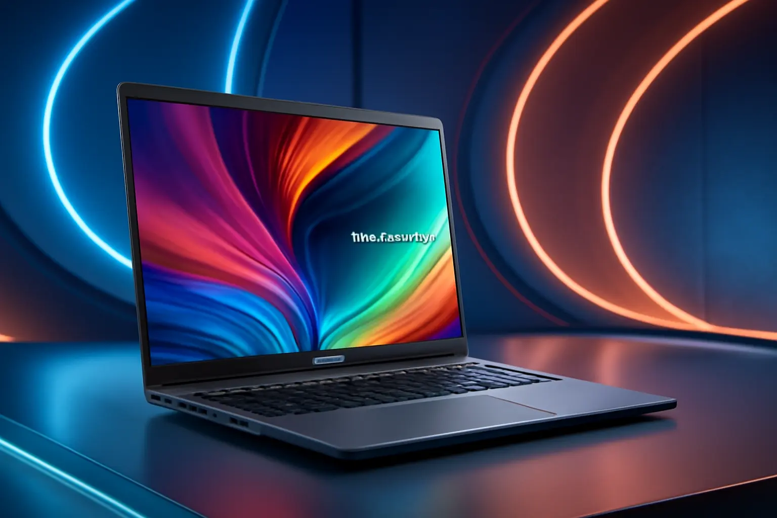 Notebook ASUS Vivobook GO 15: Desempenho e Praticidade para o Dia a Dia
