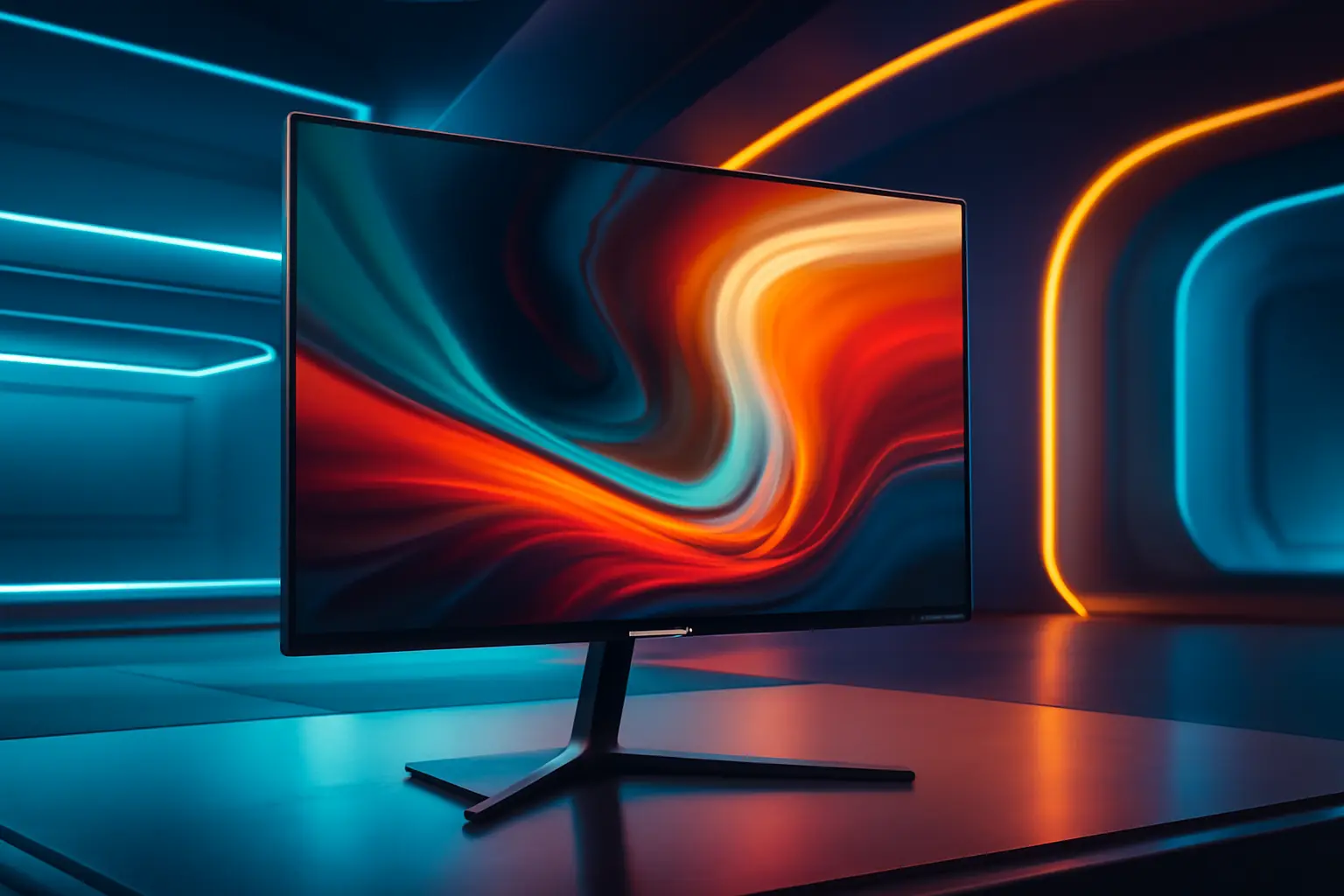 Samsung T350: Imersão Full HD com Fluidez e Estilo