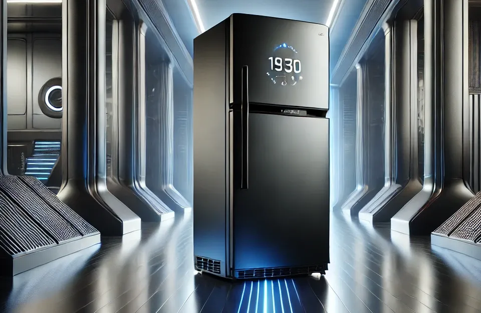 Cervejeira Venax Blue Light 100 Litros Porta Invertida 19920 Preto Fosco 220V: Desempenho, Design e Funcionalidade