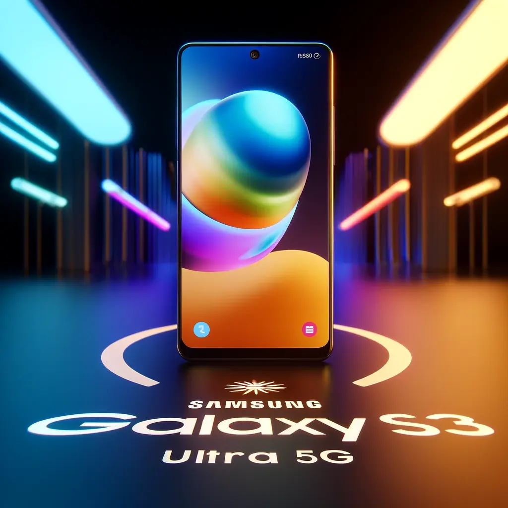 Top 5 Opções de Samsung celular Galaxy s23 Ultra 5g